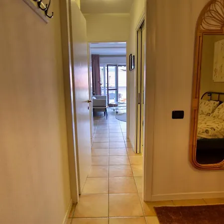 Apartment Cipresso 22