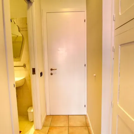 Apartment Cipresso 22